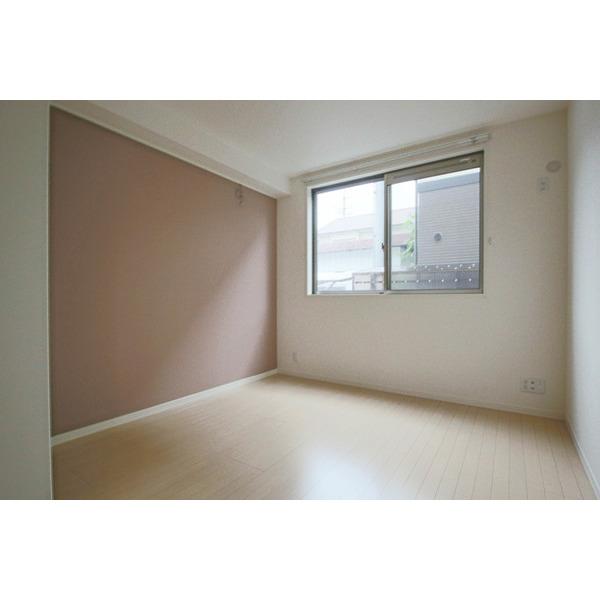 シャーメゾンヒロ（103） 部屋画像