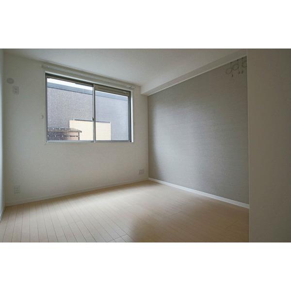 シャーメゾンヒロ（103） 部屋画像