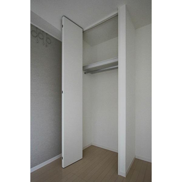 シャーメゾンヒロ（103） 部屋画像
