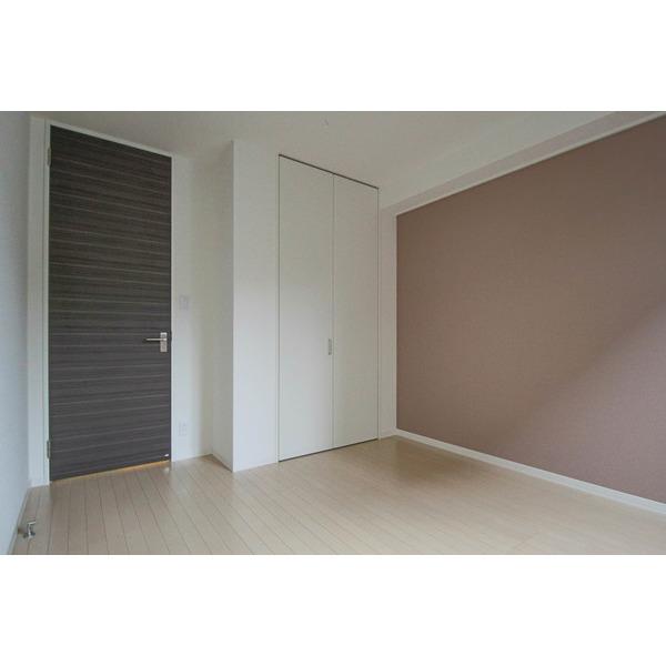 シャーメゾンヒロ（103） 部屋画像