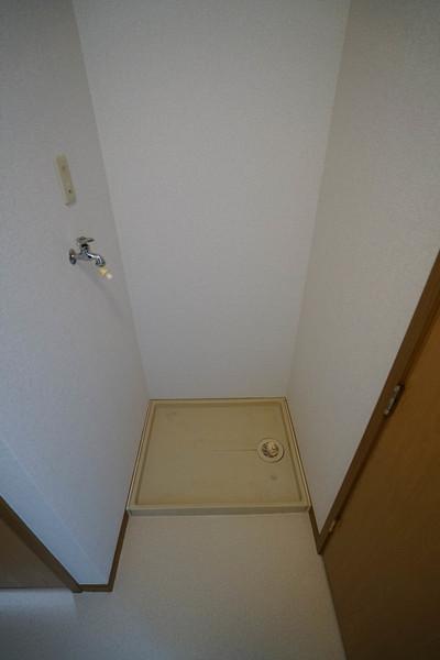 マーヴェラス21 その他