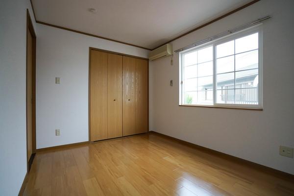 マーヴェラス21 その他部屋・スペース