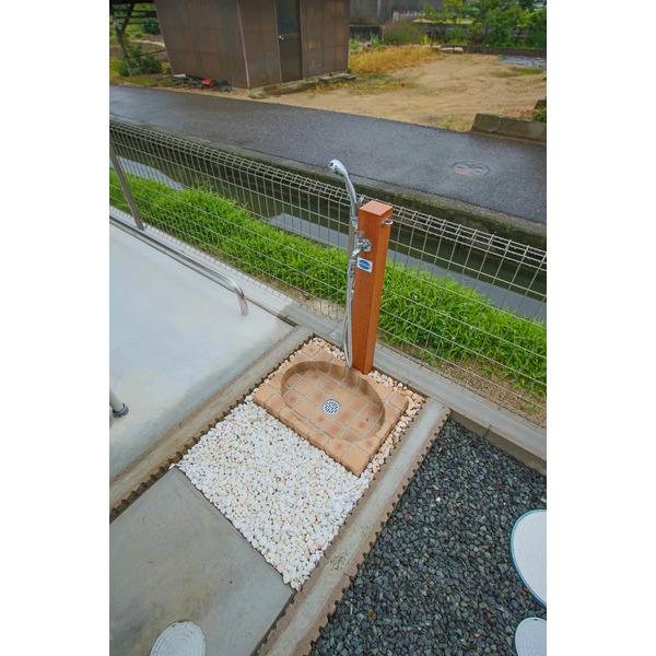 river sideはるか A棟 共有部分