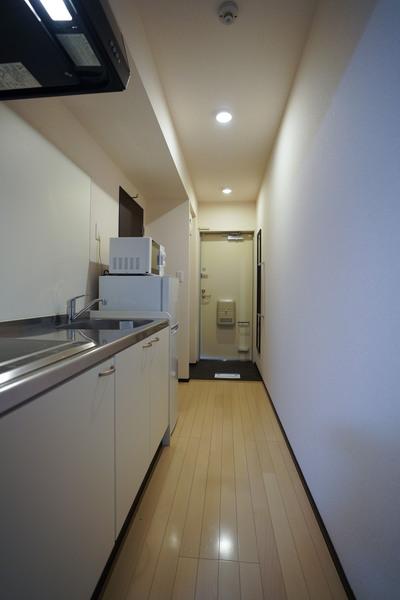 クレイノレガーレ長船 その他部屋・スペース