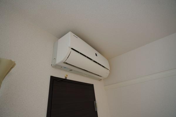 クレイノレガーレ長船 設備