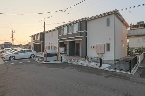 写真:その他物件の写真01