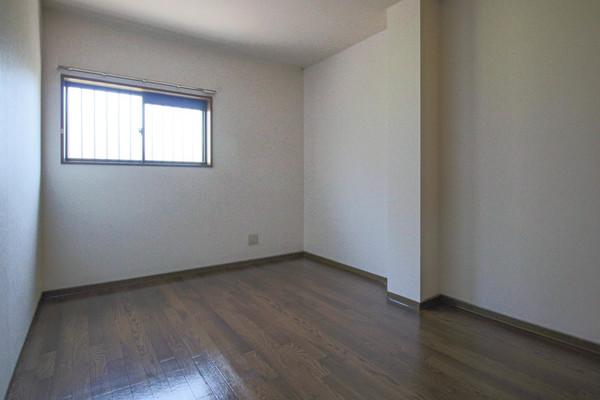 マンションアーク壱番館 部屋画像