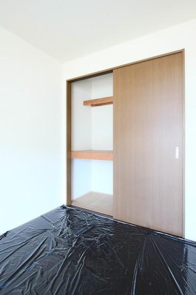 マンションアーク壱番館 部屋画像