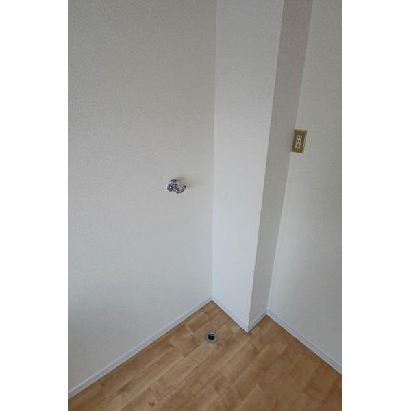 ストリーム瀬戸 部屋画像