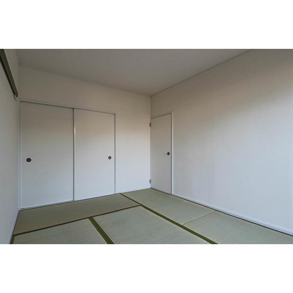 ストリーム瀬戸 部屋画像