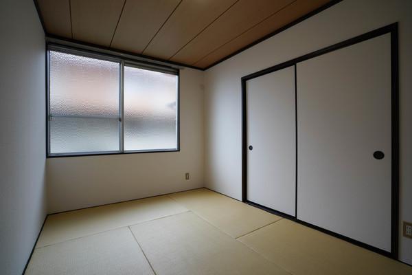 ハイツ今在家 A棟 その他部屋・スペース