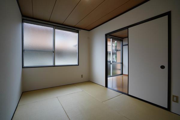 ハイツ今在家 A棟 その他部屋・スペース