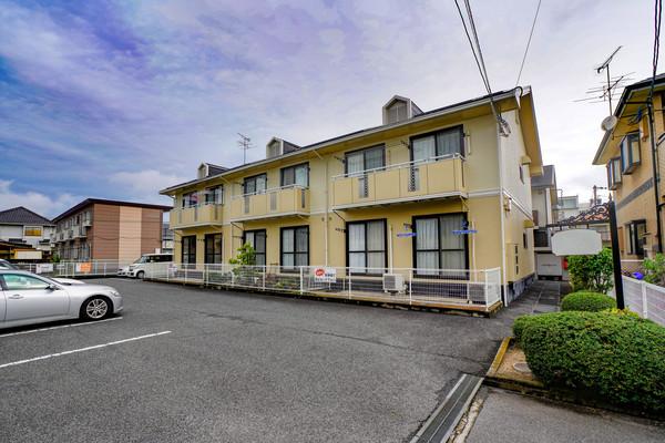 写真:その他物件の写真01