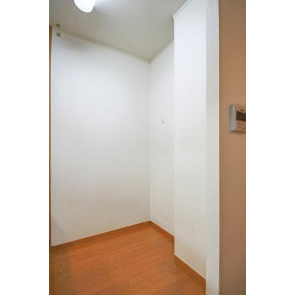メゾン♪フォルテ 部屋画像