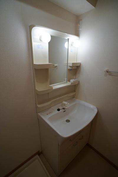 メゾン♪フォルテ 部屋画像
