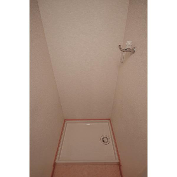 ブランシュ 部屋画像
