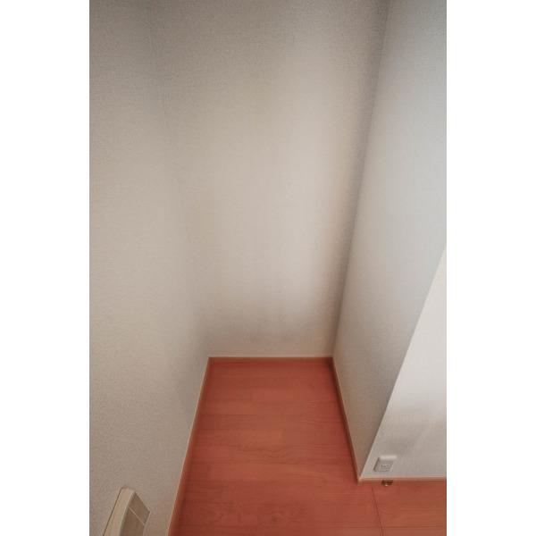 ブランシュ 部屋画像
