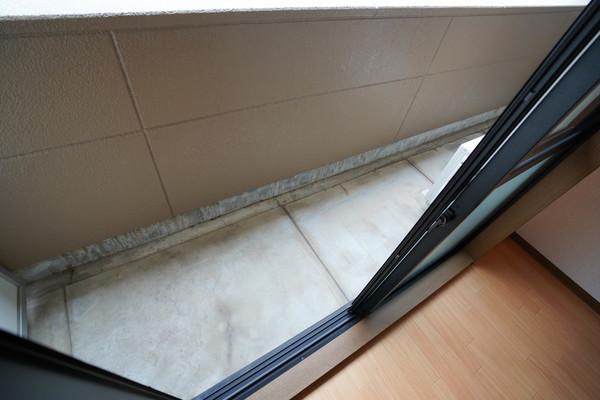 サンコート土田 部屋画像