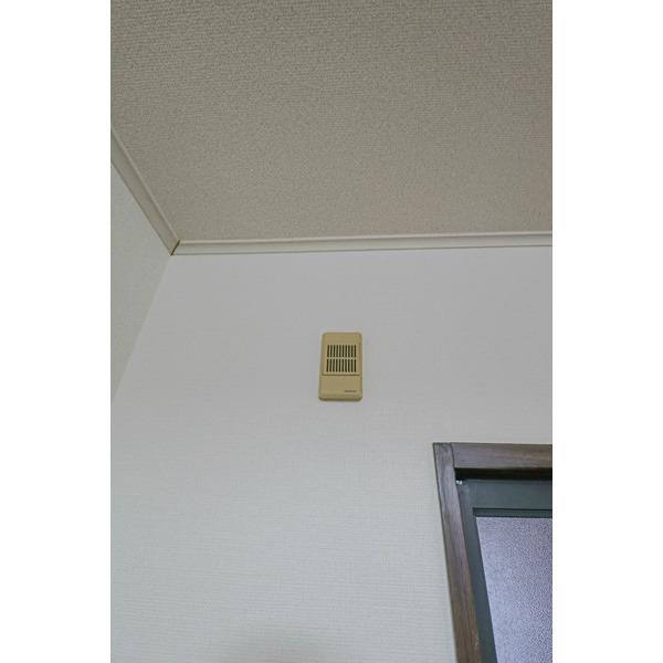コーポ瀬戸 部屋画像
