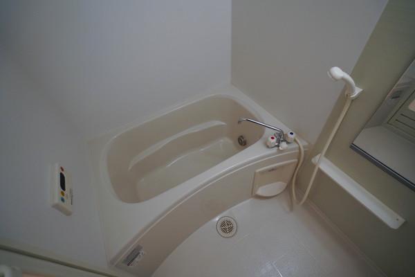 ウエストファーム カタカミ 部屋画像
