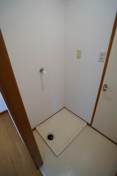 サンハイツ西浦 その他