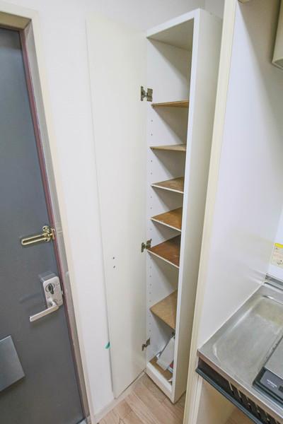スイート関 部屋画像