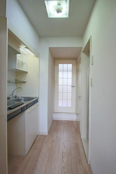 スイート関 部屋画像