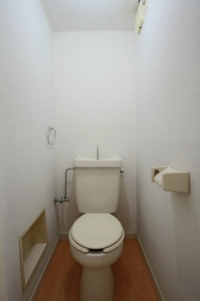 スイート関 部屋画像