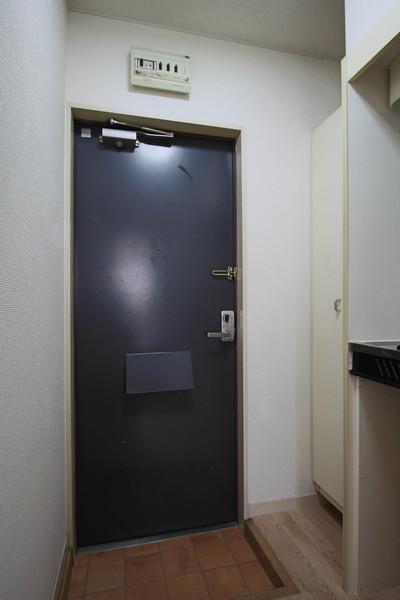 スイート関 部屋画像