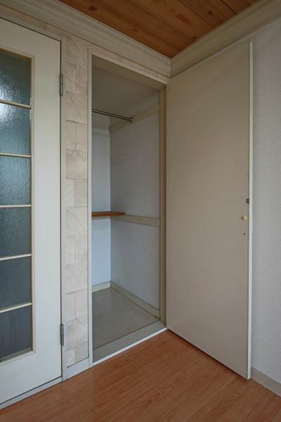 スイート関 部屋画像