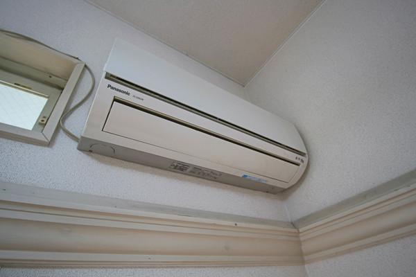 スイート関 部屋画像