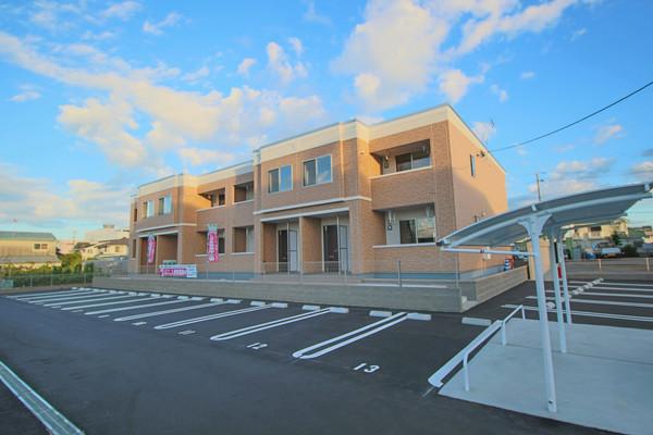 写真:その他物件の写真01