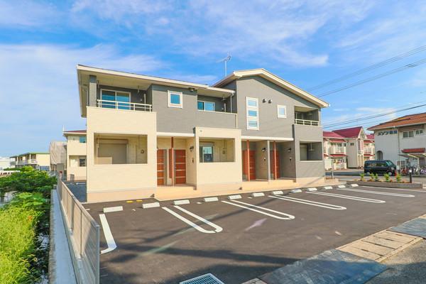 写真:その他物件の写真01