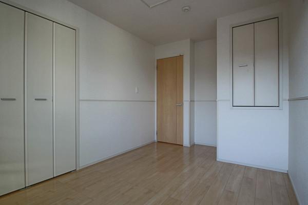 ノーベル　Ｃ棟 その他部屋・スペース