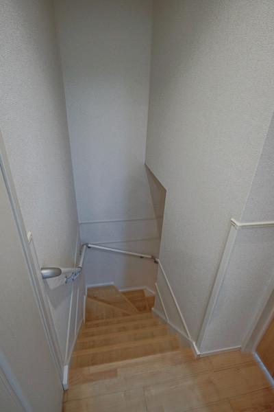 ノーベル　Ｃ棟 その他部屋・スペース