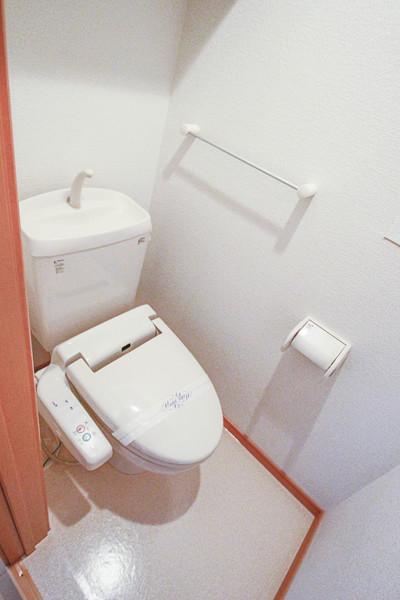 オリーブ 部屋画像