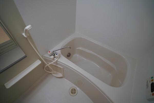 メゾンフォレスタB棟 部屋画像