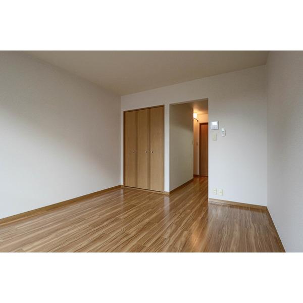 クライン　ブリュッケ　 D 部屋画像