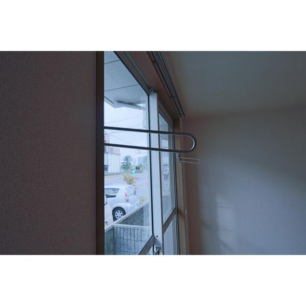 クライン　ブリュッケ　 D 部屋画像