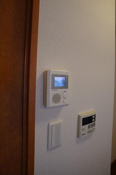 レオネクストラモ フェリチタ セキュリティ
