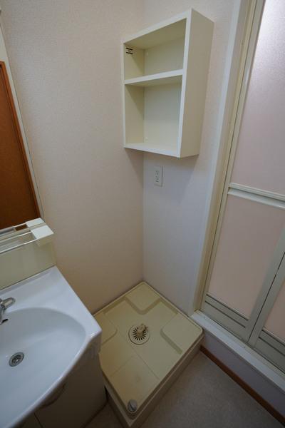 レオネクストラモ フェリチタ 部屋画像