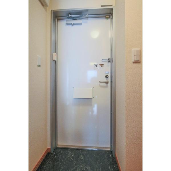レオネクストラモ フェリチタ 部屋画像