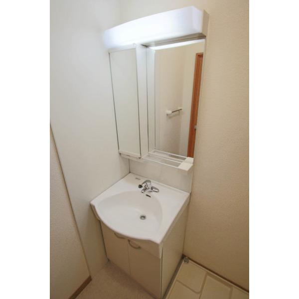 レオネクストラモ フェリチタ 部屋画像