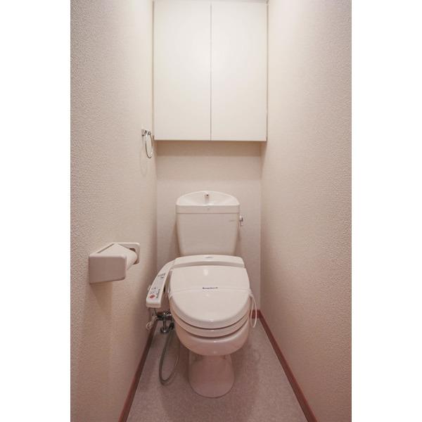 レオネクストラモ フェリチタ 部屋画像