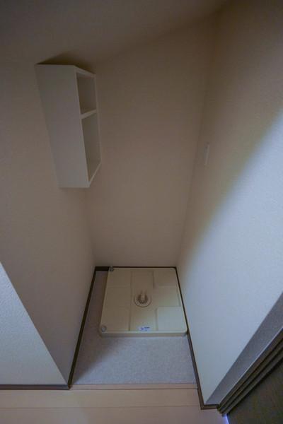 レオネクストソレイユA その他
