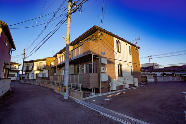 写真:その他物件の写真01