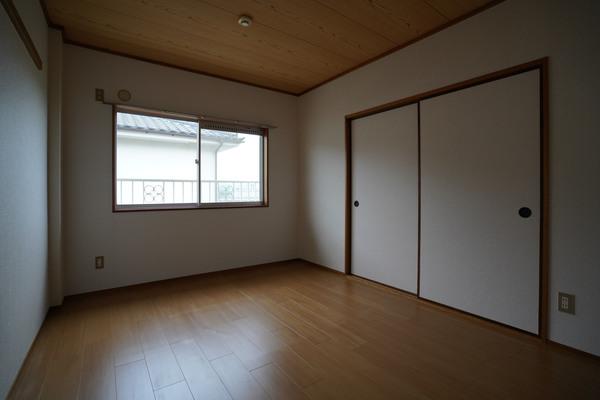 エルディム賞田 その他部屋・スペース