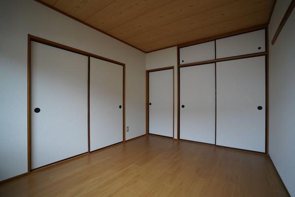 エルディム賞田 その他部屋・スペース