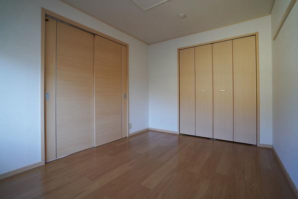 エルディム原田 その他部屋・スペース