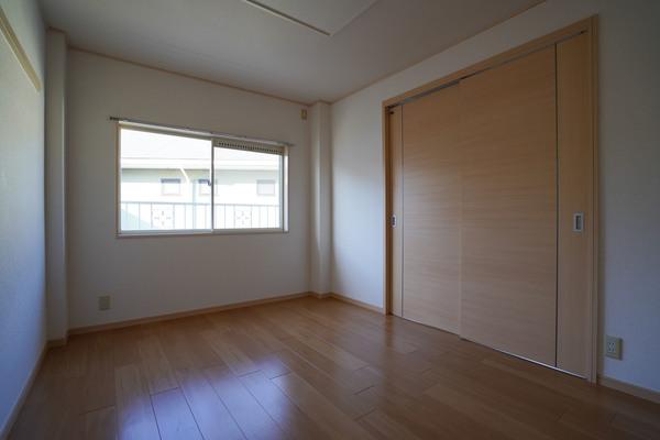 エルディム原田 その他部屋・スペース